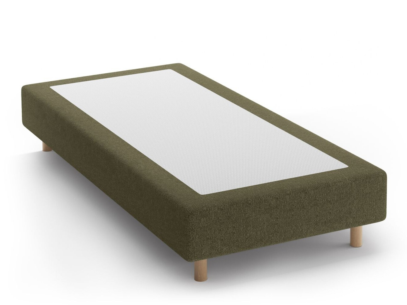 Postelja Beckley 338 (Eden 12 Oliva)