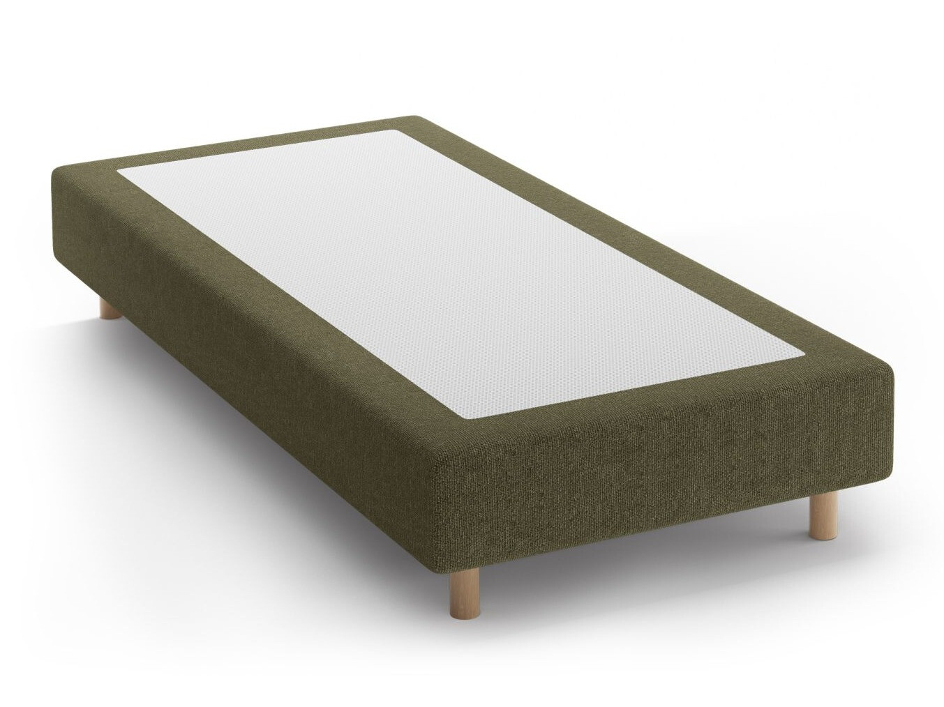 Postelja Beckley 338 (Eden 12 Oliva)