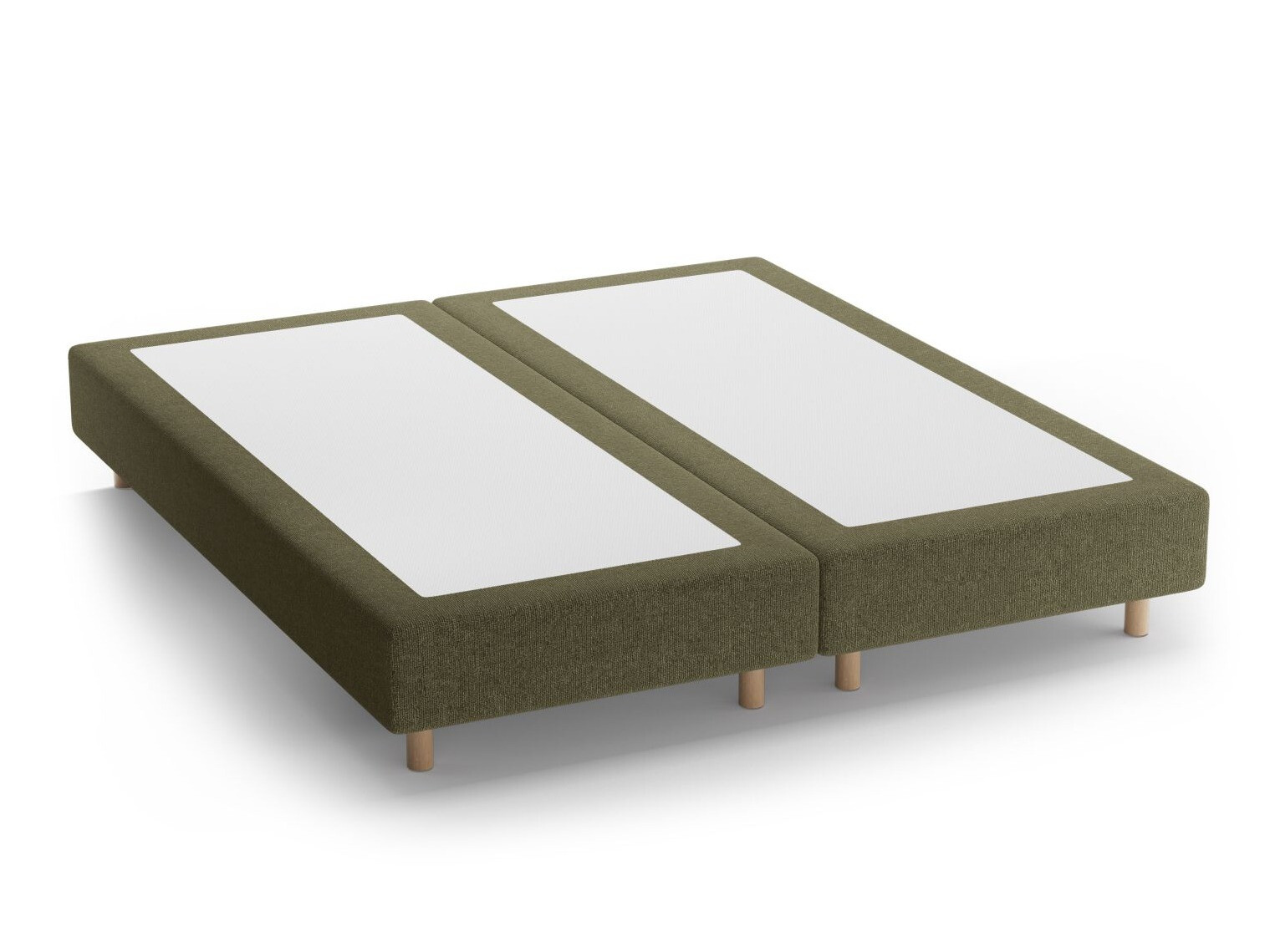 Postelja Beckley 338 (Eden 12 Oliva)