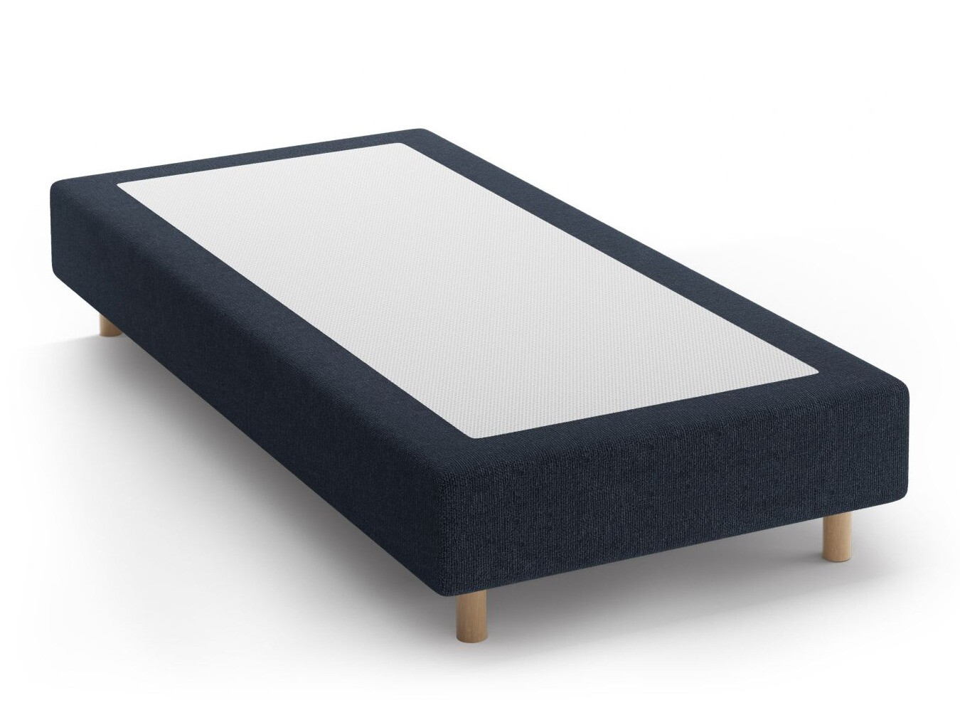 Postelja Beckley 338 (Eden 16 Deep Modra)