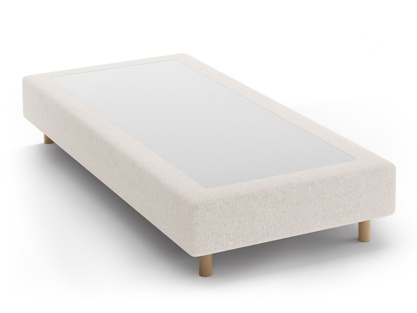 Postelja Beckley 338 (Eden 2 Hruškal)