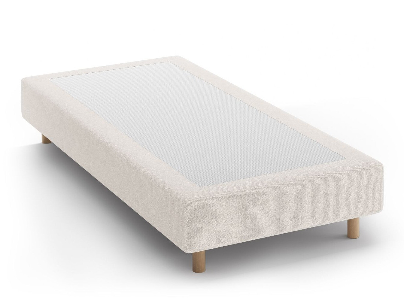 Postelja Beckley 338 (Eden 2 Hruškal)