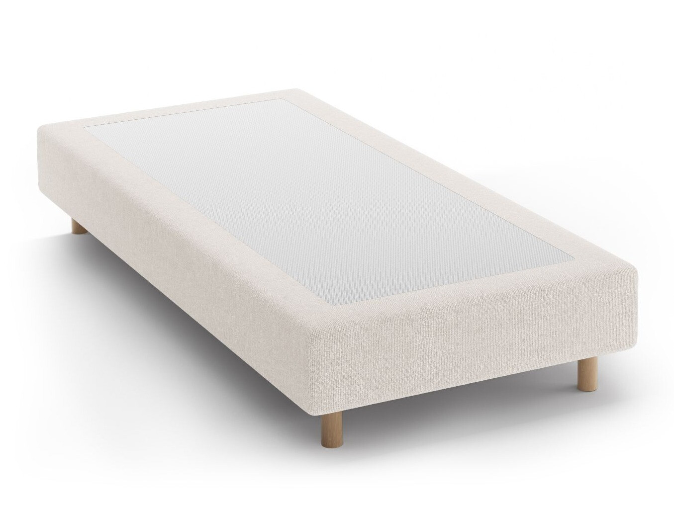 Postelja Beckley 338 (Eden 2 Hruškal)