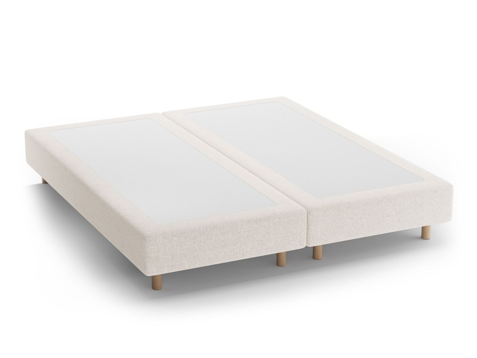 Postelja Beckley 338 (Eden 2 Hruškal)