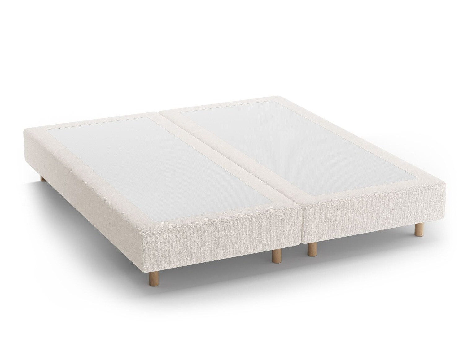 Postelja Beckley 338 (Eden 2 Hruškal)