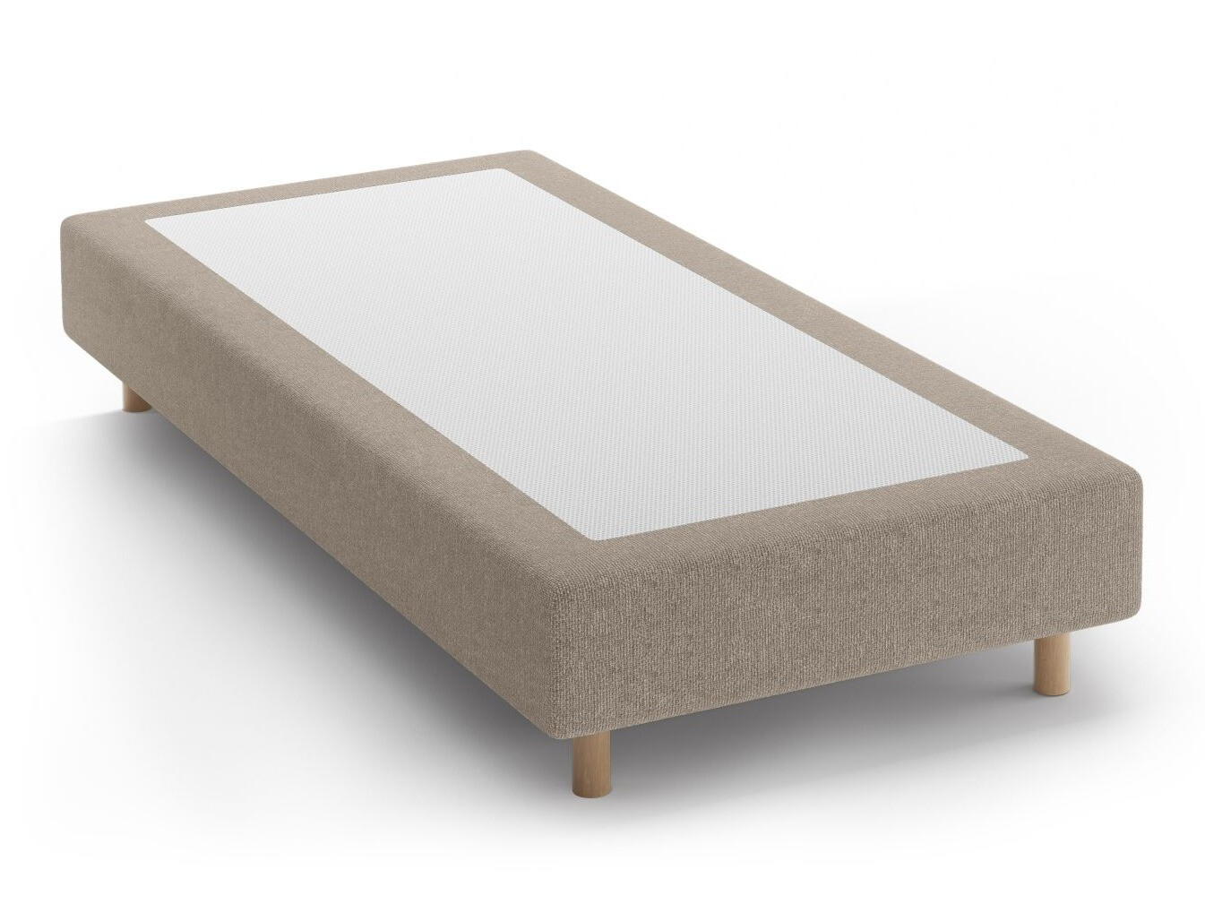 Postelja Beckley 338 (Eden 4 Bež)