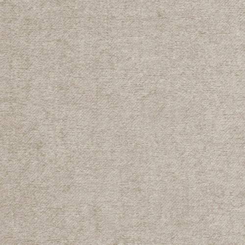 Postelja Clovis 118 (Ruben 2102)