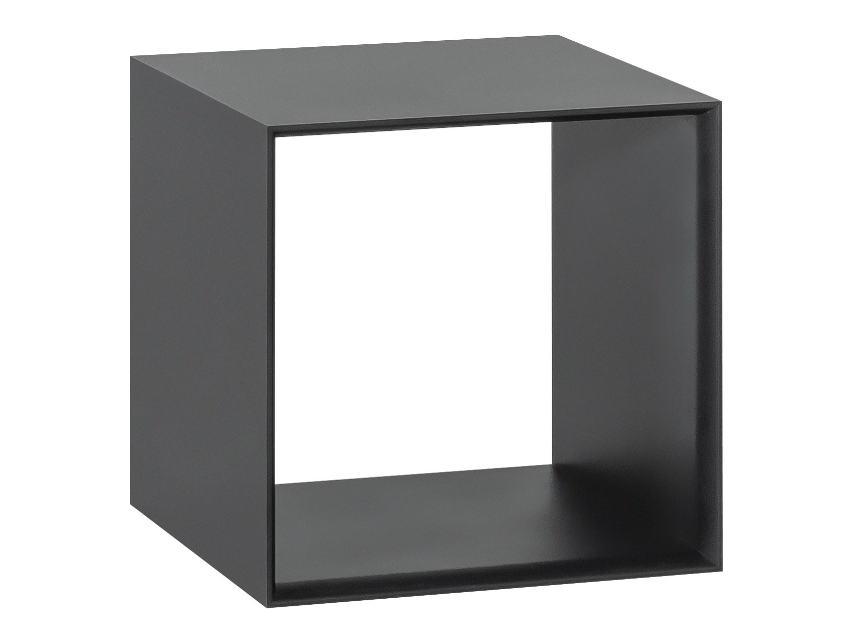 Klubska mizica Valdosta 101