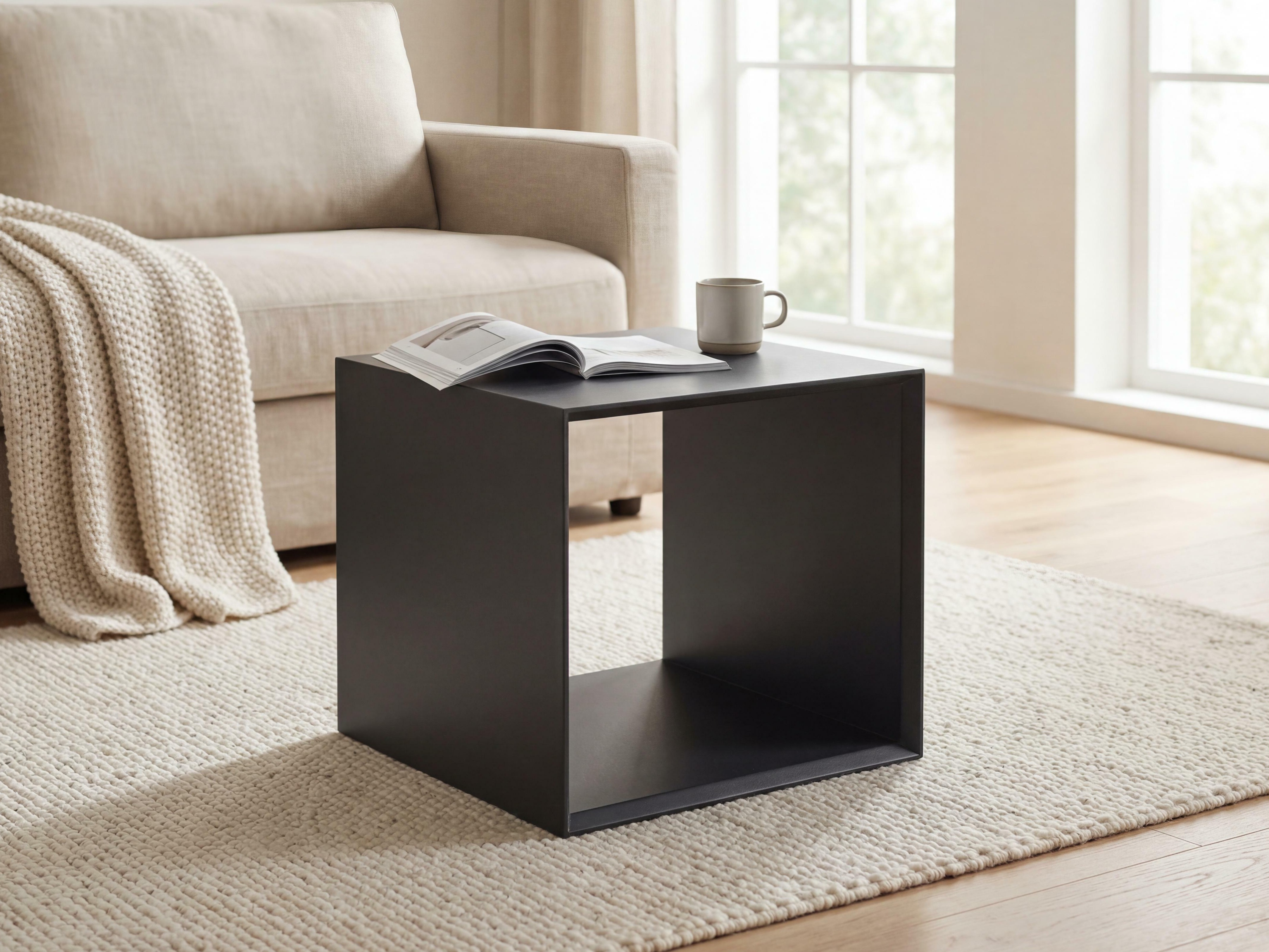 Klubska mizica Valdosta 101