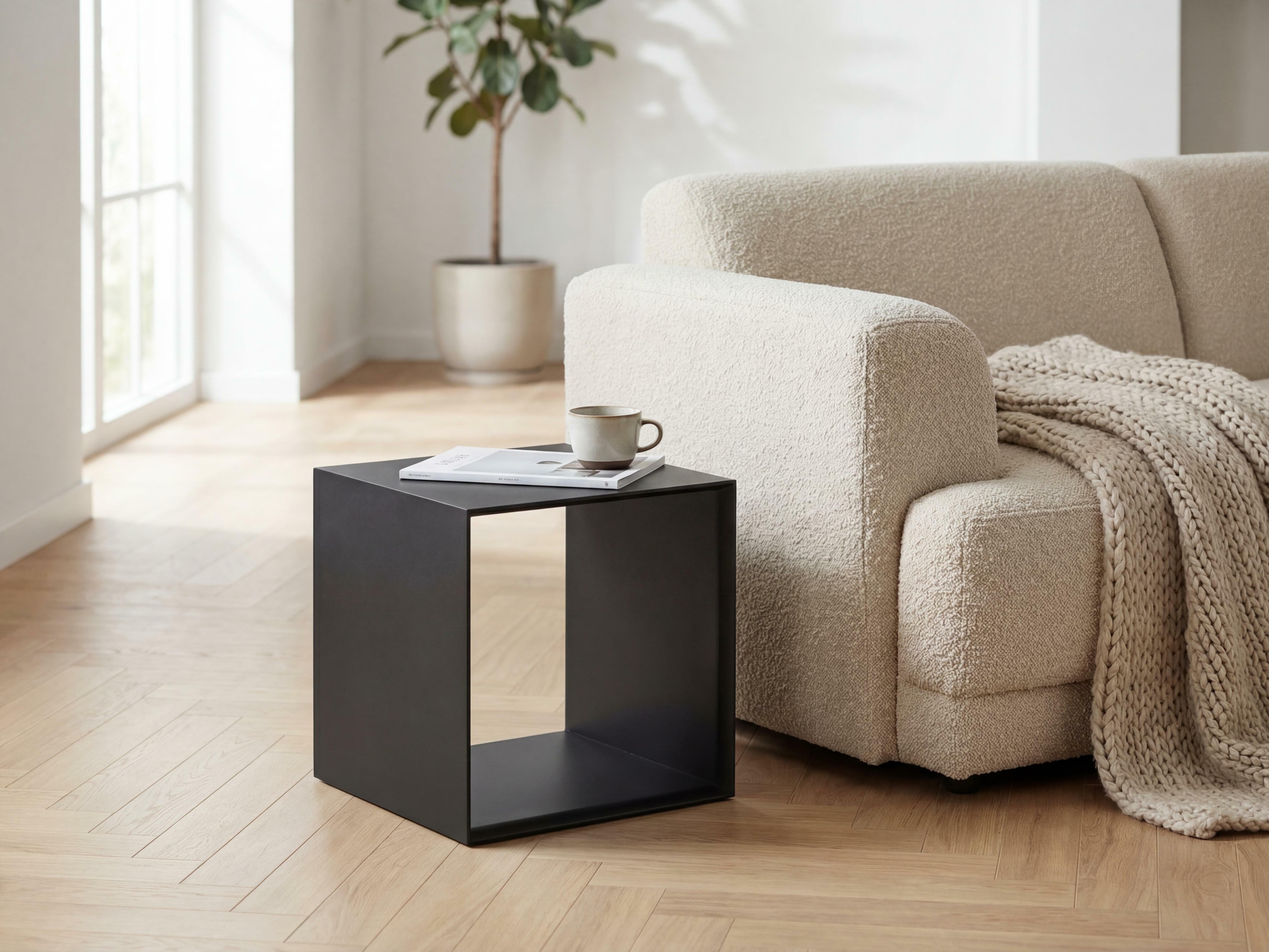 Klubska mizica Valdosta 101