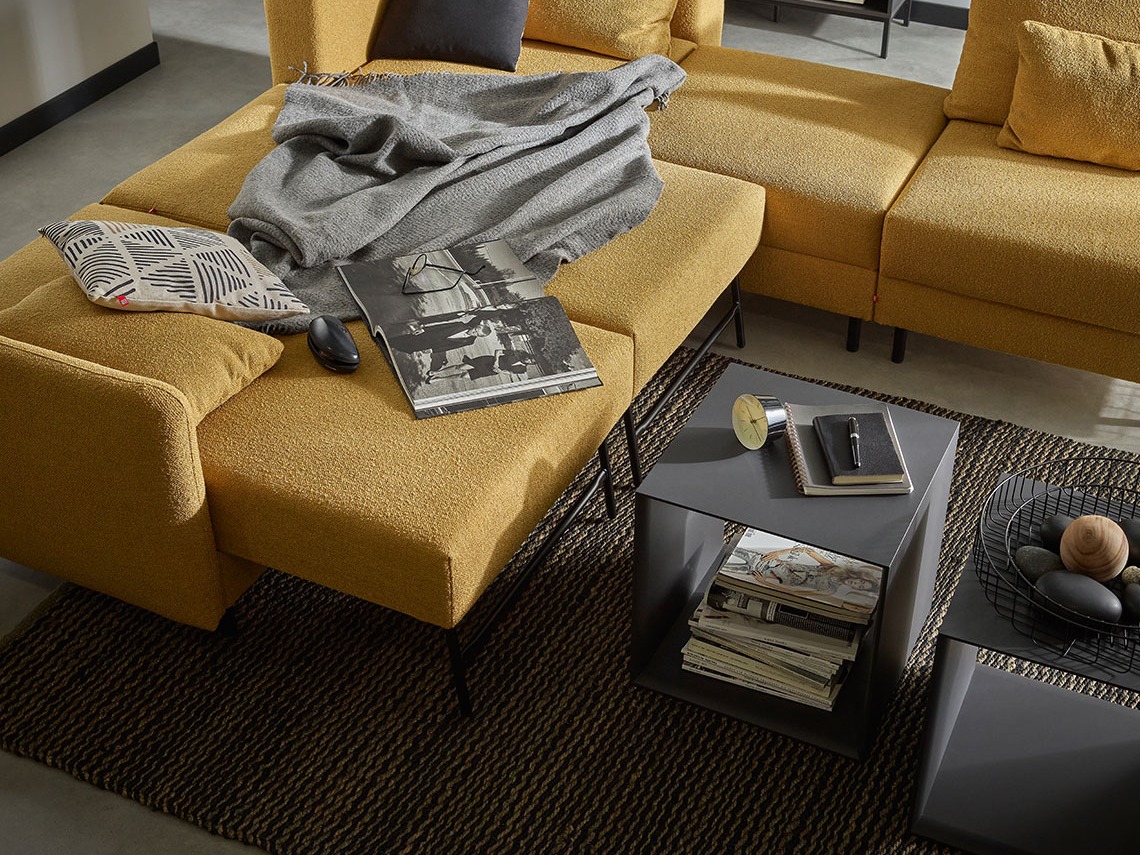 Klubska mizica Valdosta 101