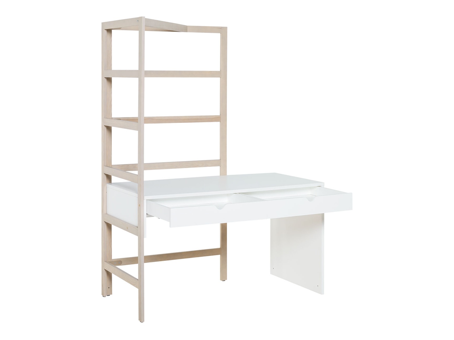 Pisalna miza Nutese 111