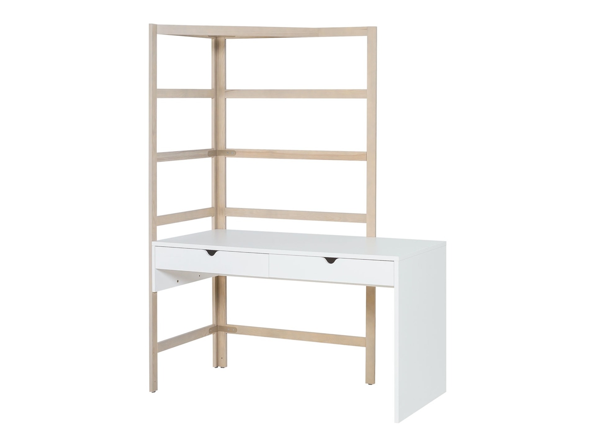 Pisalna miza Nutese 111