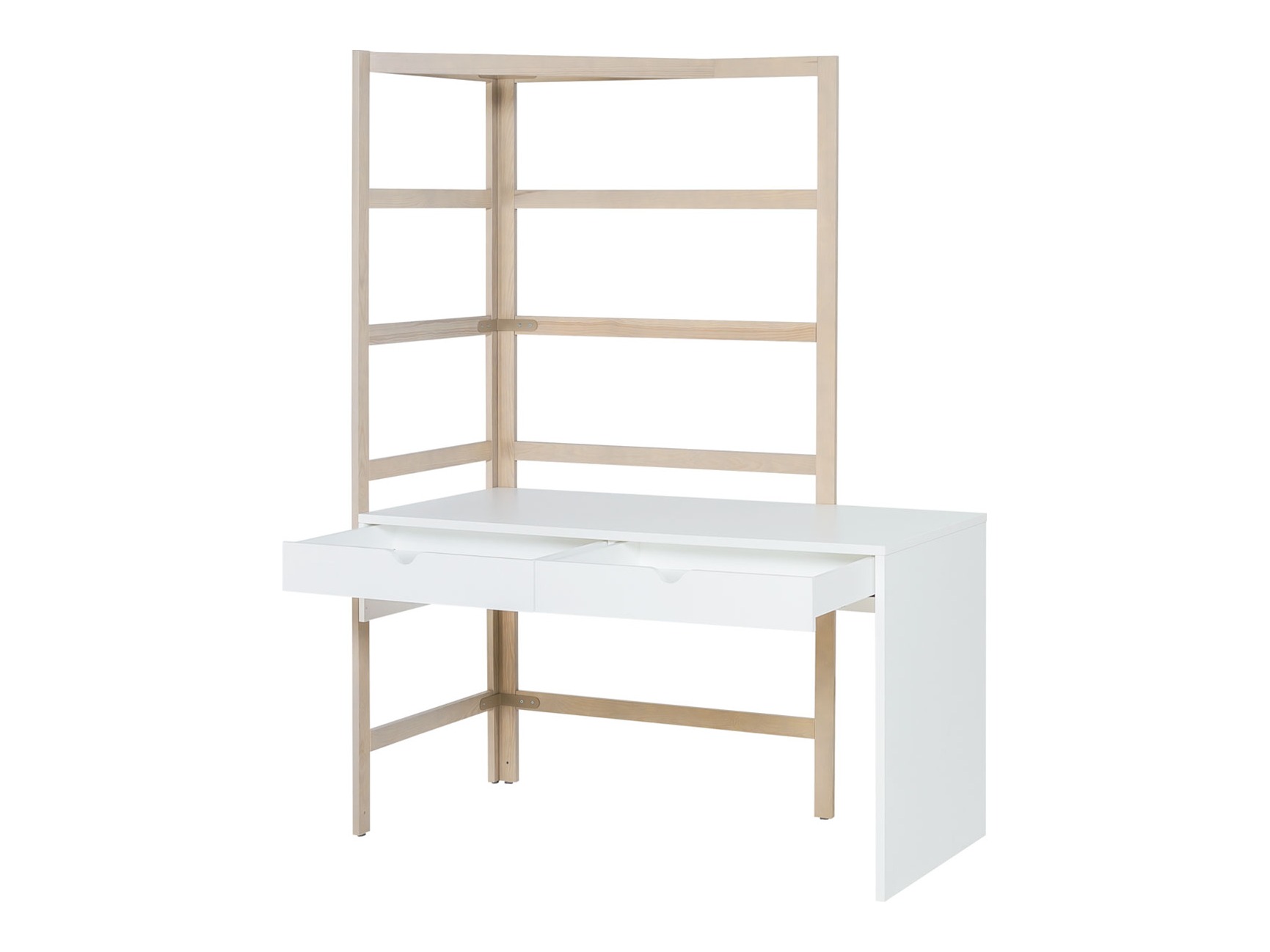 Pisalna miza Nutese 111