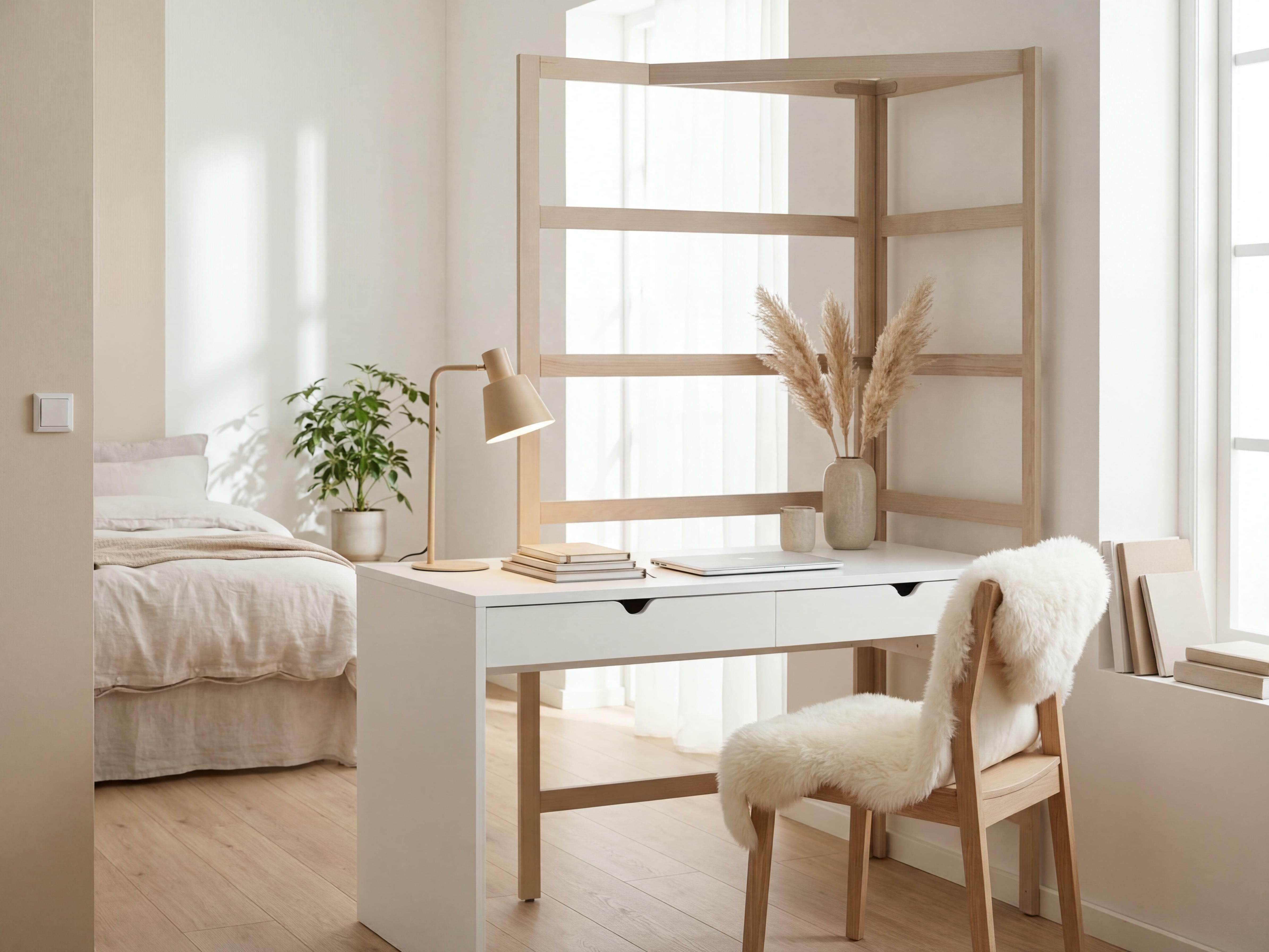 Pisalna miza Nutese 111