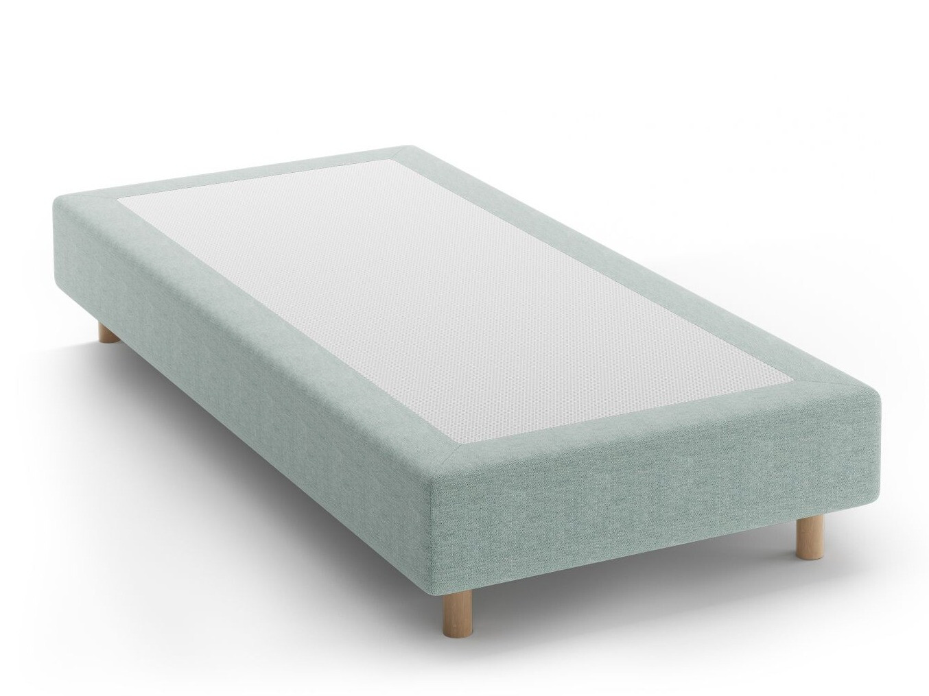 Postelja Beckley 338 (BABEL SAFIRA)