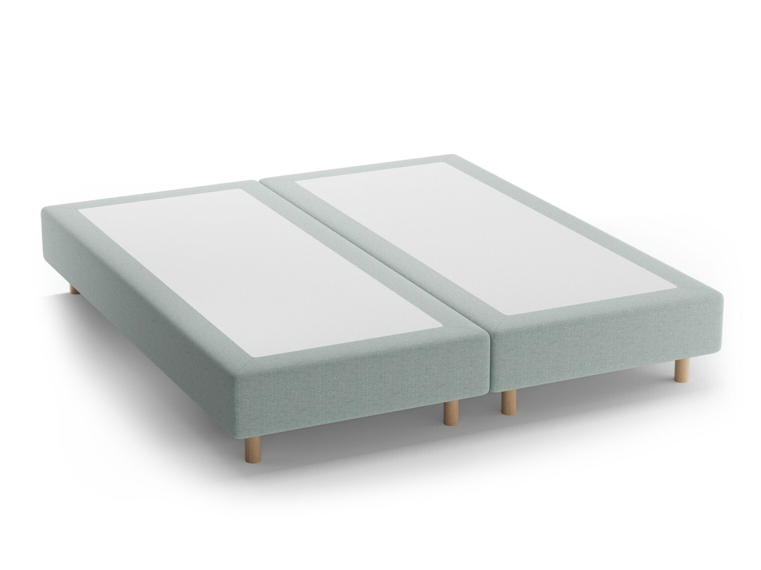 Postelja Beckley 338 (BABEL SAFIRA)