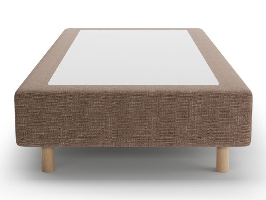 Postelja Beckley 338 (BABEL TAUPE)