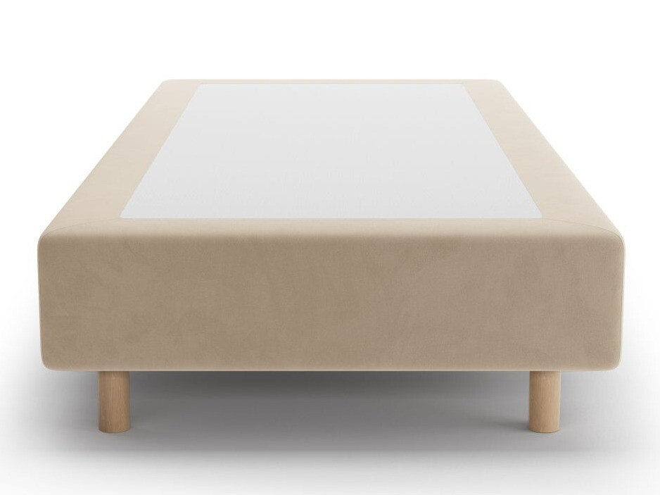 Postelja Beckley 338 (Paris Beige)