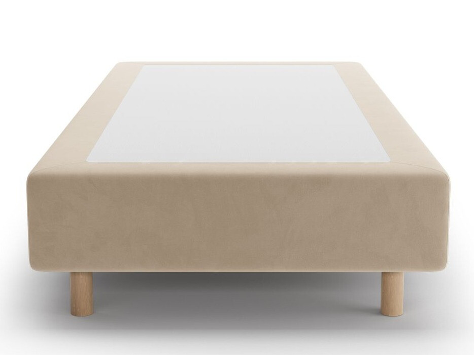 Postelja Beckley 338 (Paris Beige)