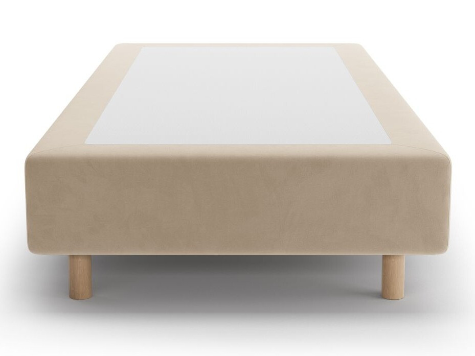 Postelja Beckley 338 (Paris Beige)