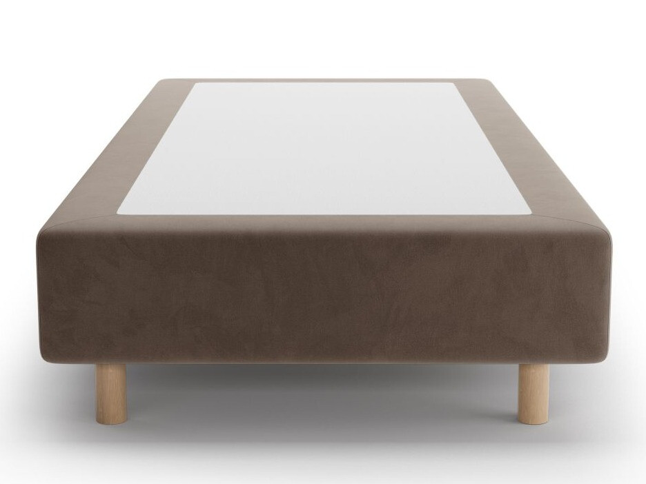 Postelja Beckley 338 (Paris Khaki)