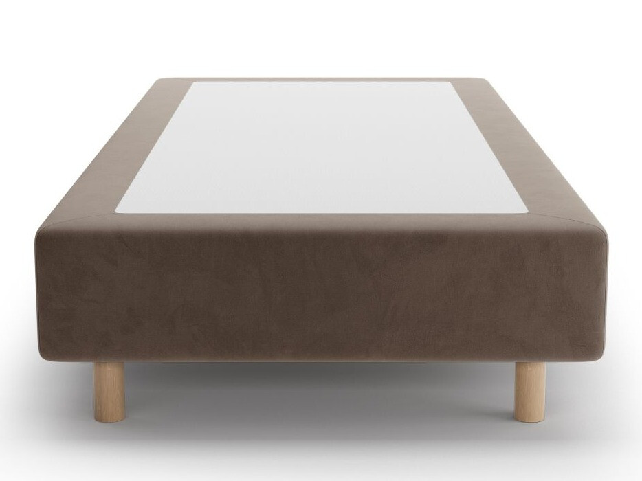 Postelja Beckley 338 (Paris Khaki)