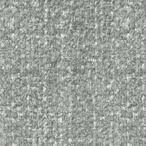 Boxspring postelja SL5407