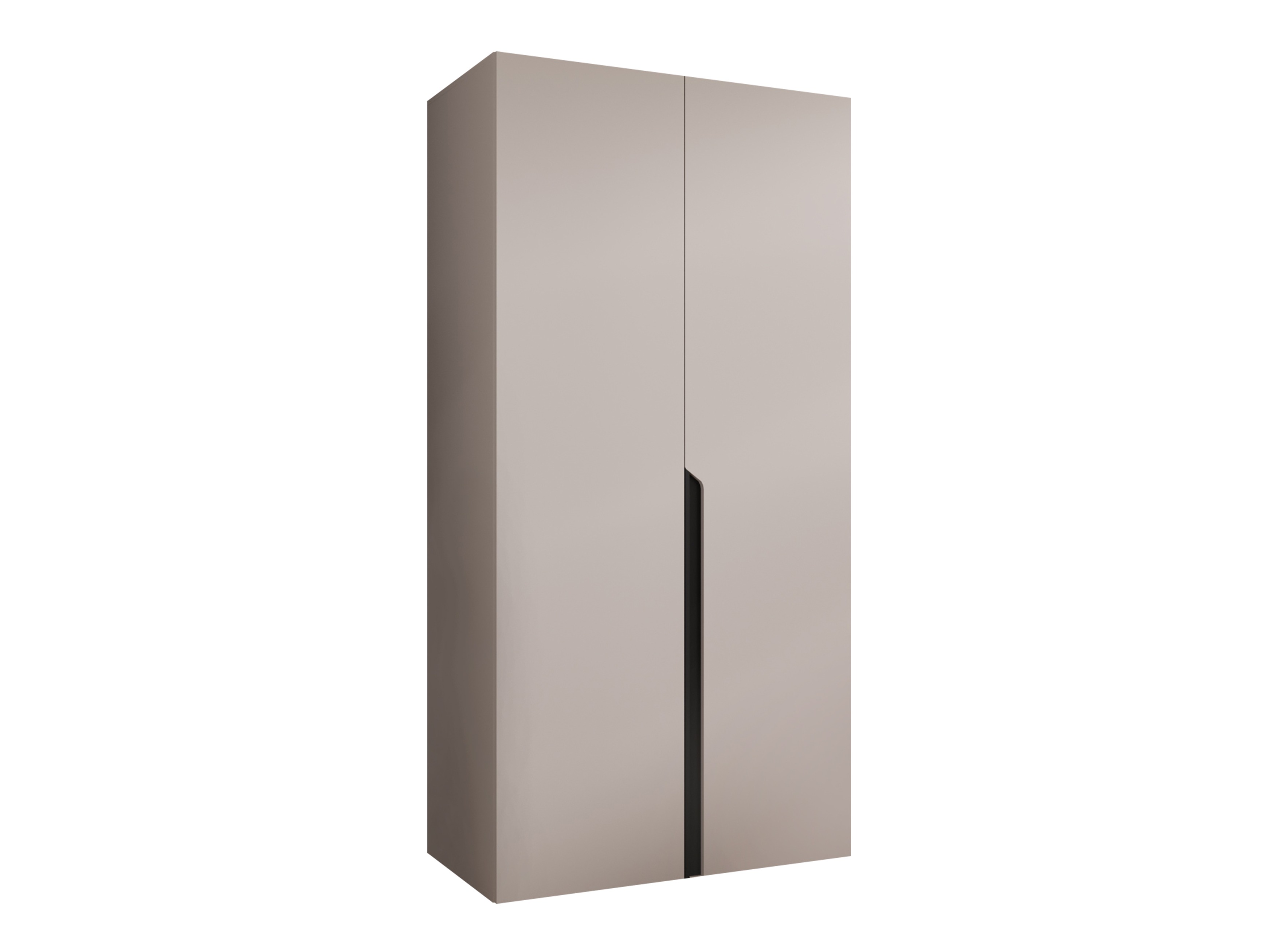 Garderobna omara Hartford 579 (Kašmir)