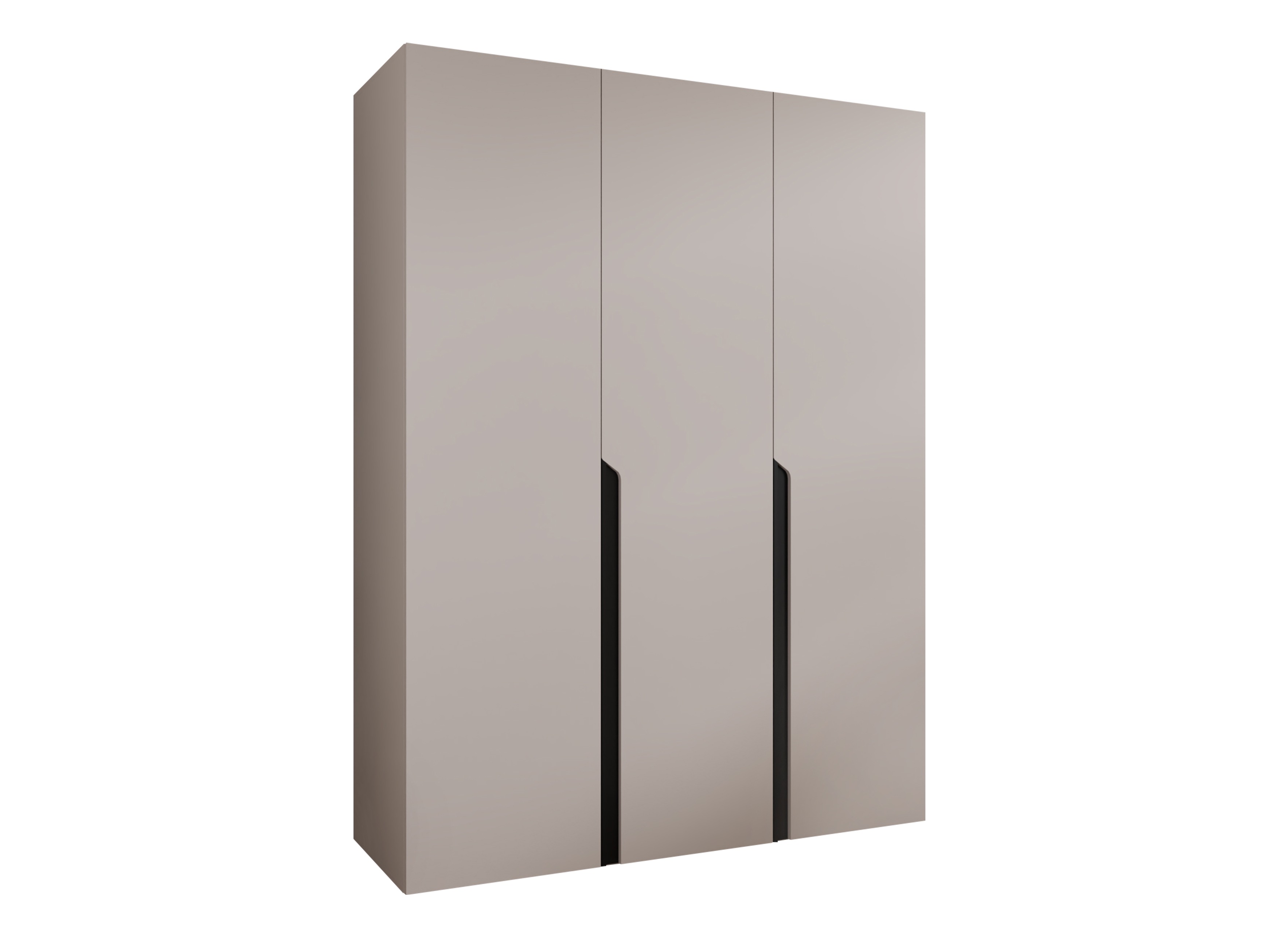 Garderobna omara Hartford 580 (Kašmir)