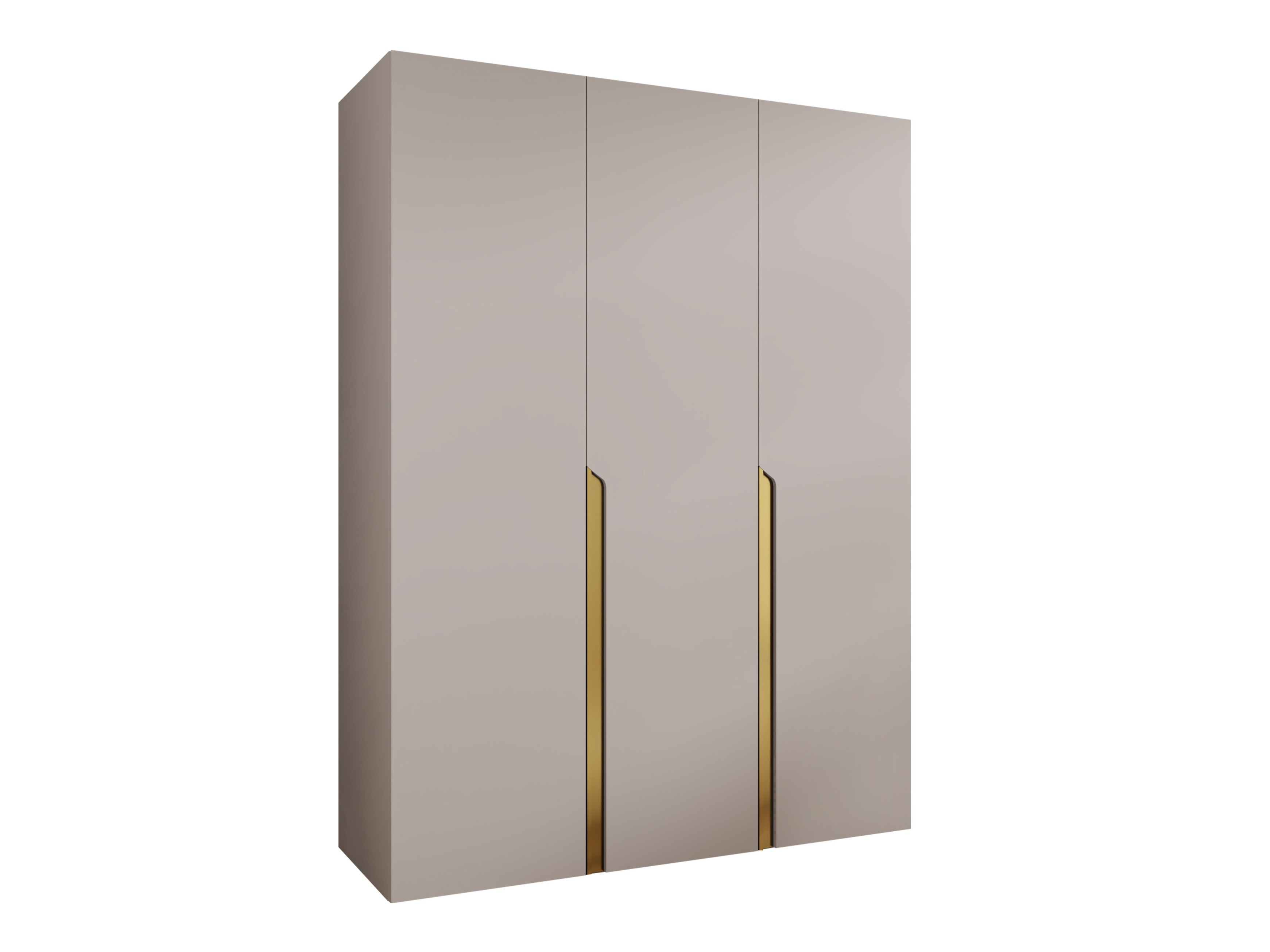 Garderobna omara Hartford 580 (Kašmir)