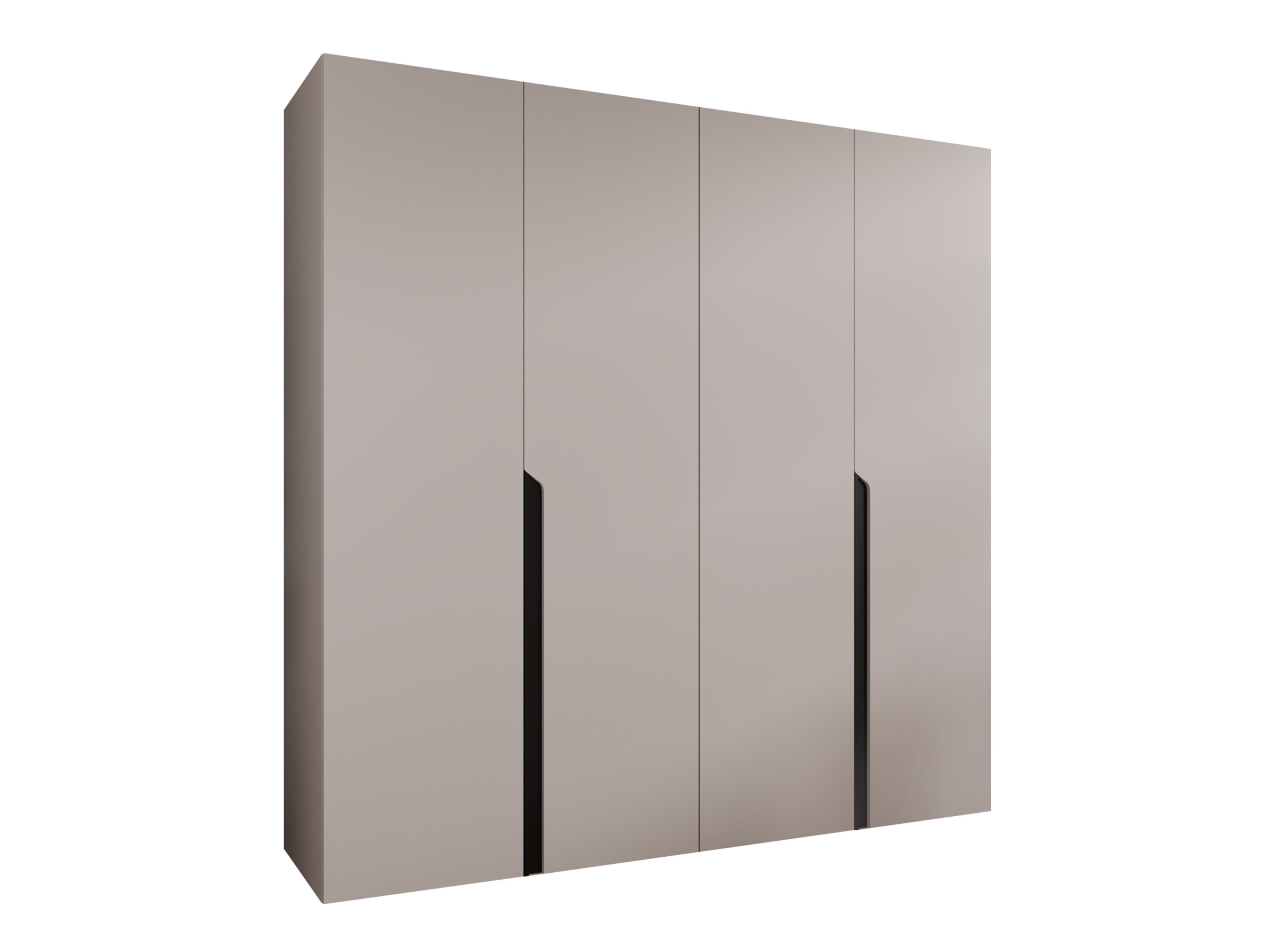 Garderobna omara Hartford 581 (Kašmir)