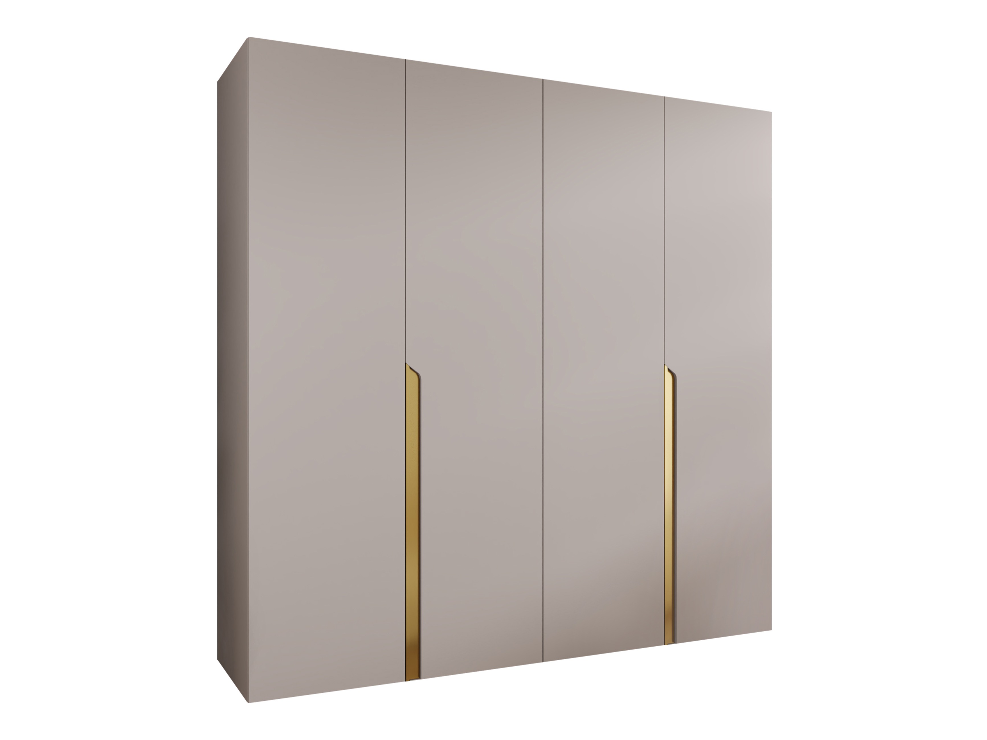 Garderobna omara Hartford 581 (Kašmir)