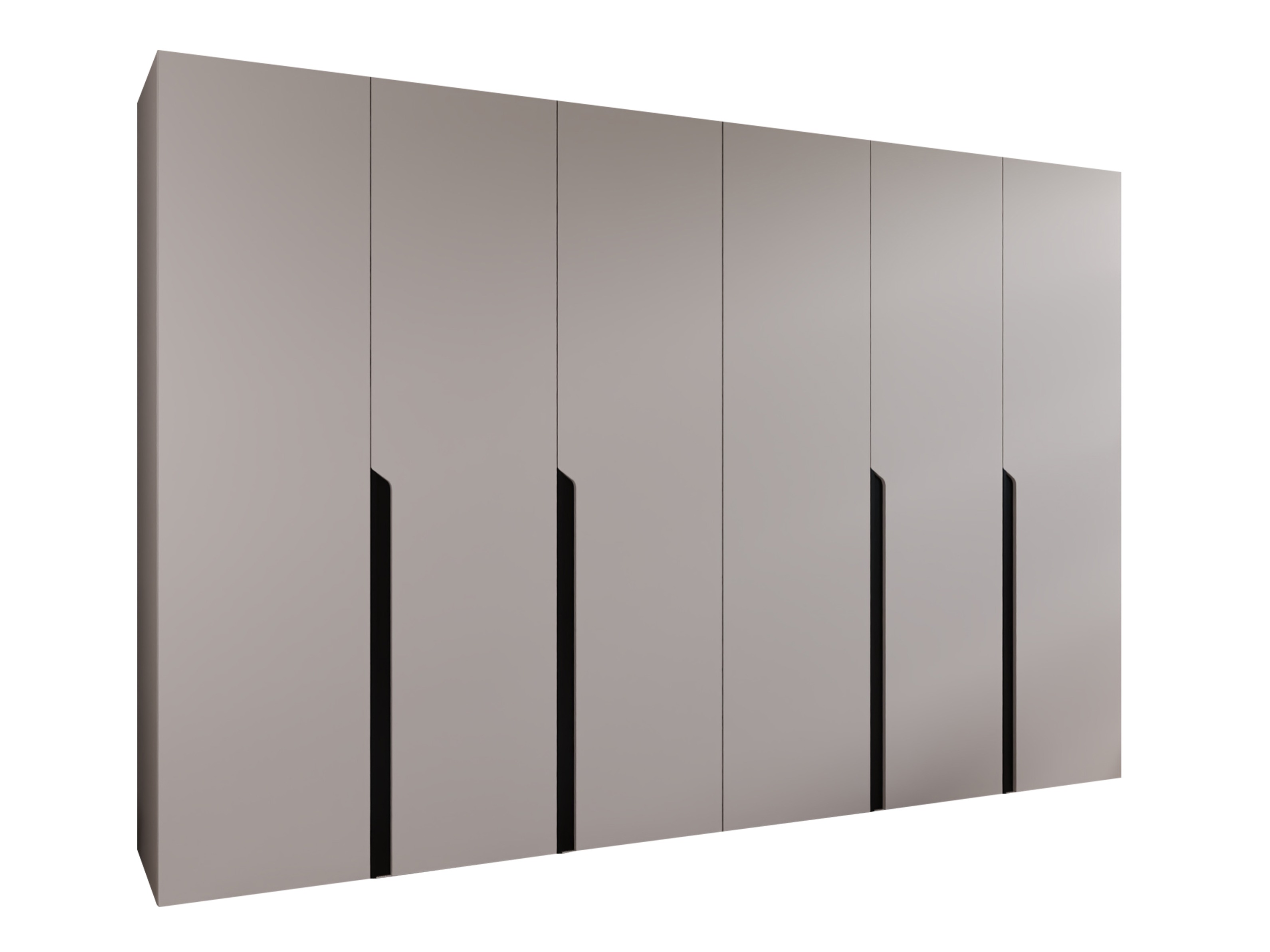 Garderobna omara Hartford 583 (Kašmir)