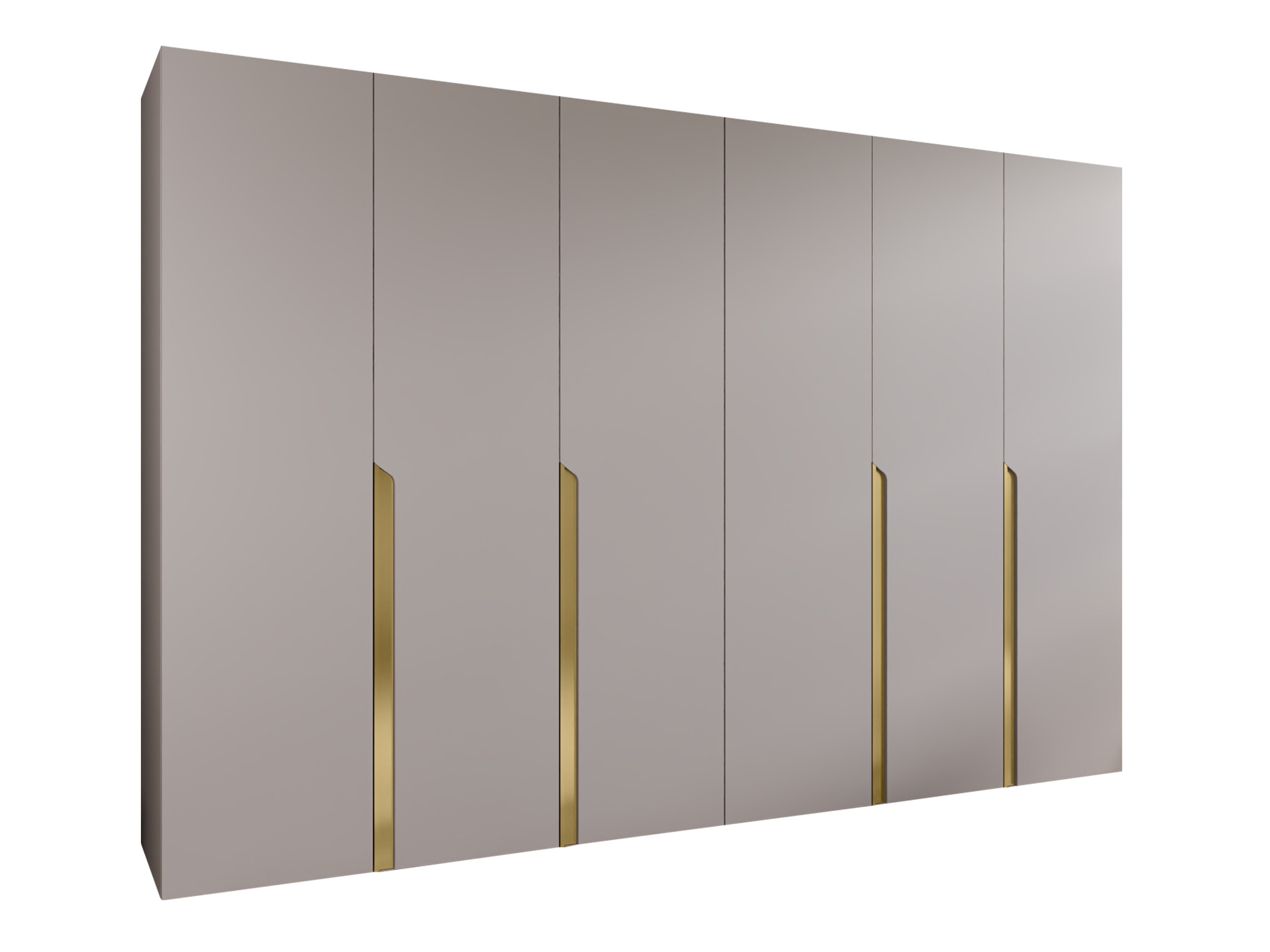 Garderobna omara Hartford 583 (Kašmir)