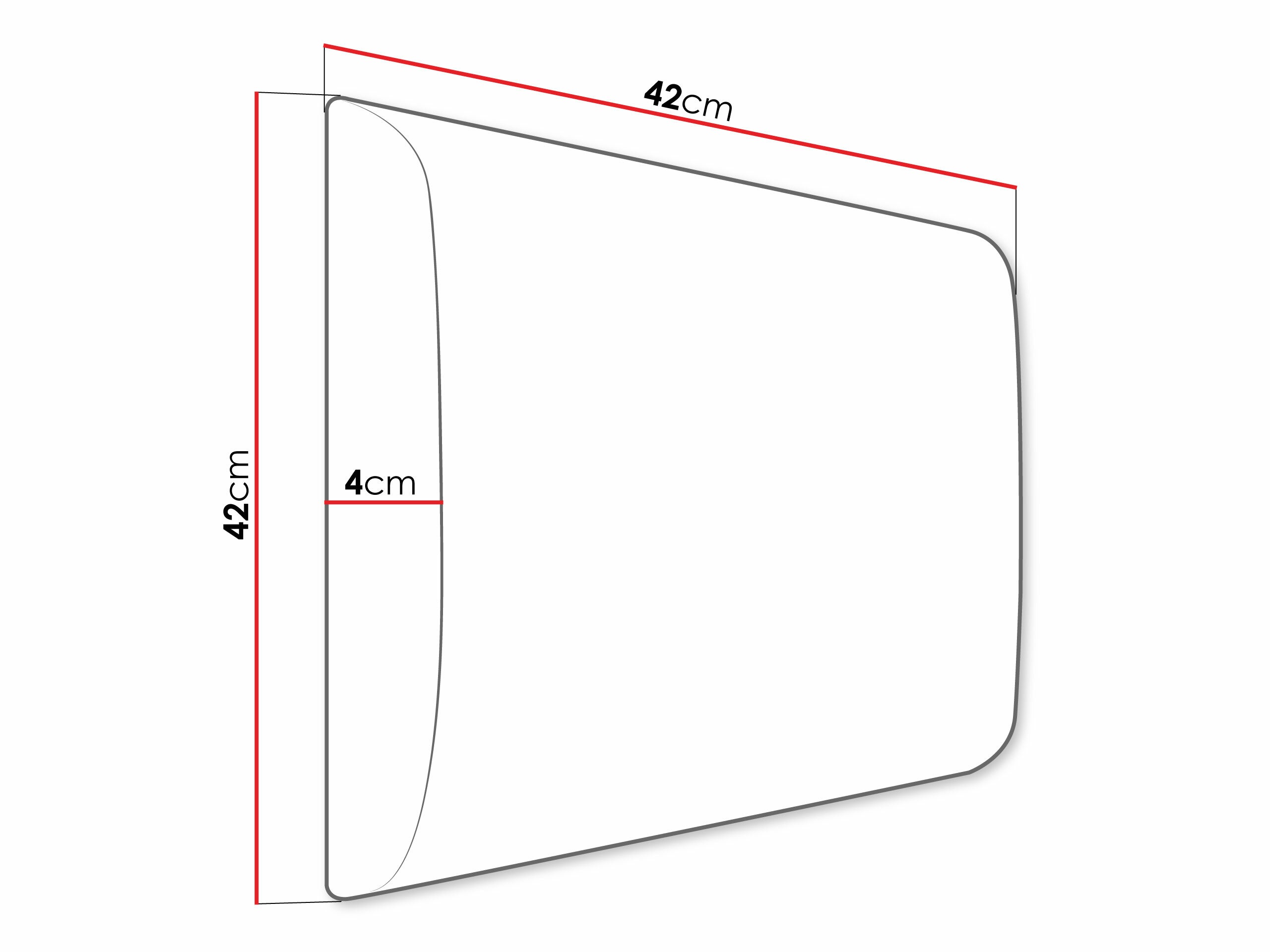 Komplet za predsobo SL5414