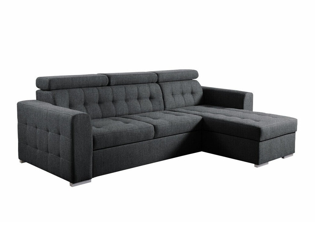 Kotna garnitura SL5413