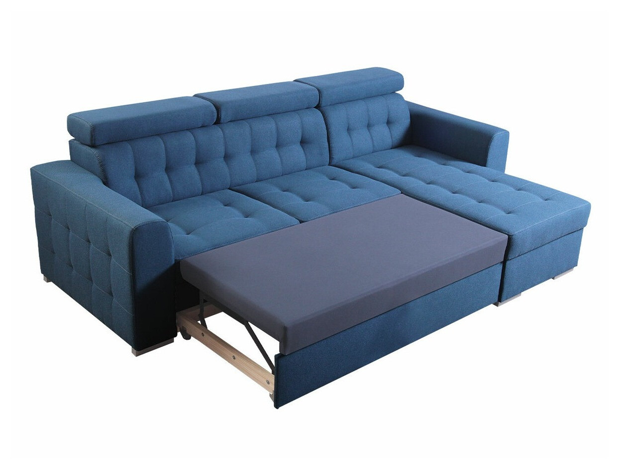 Kotna garnitura SL5413