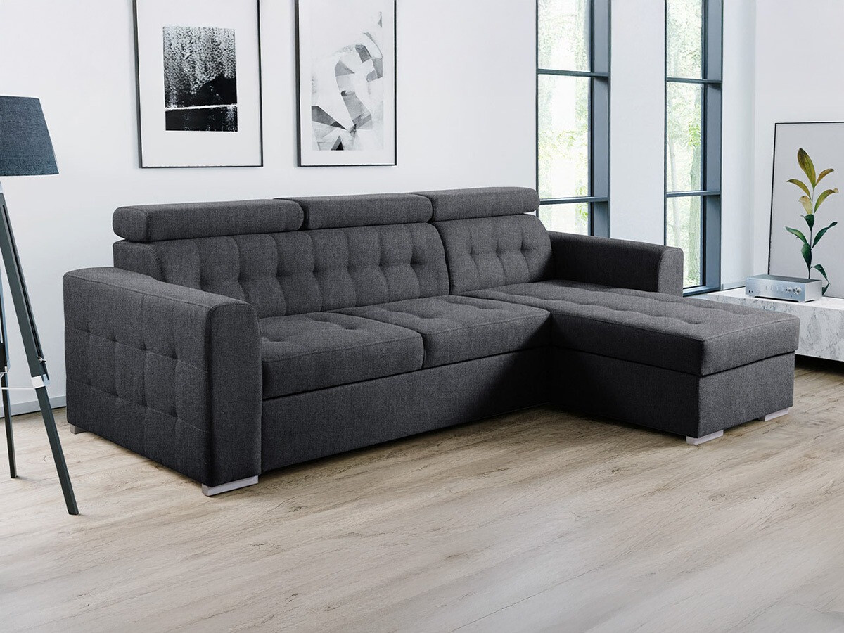 Kotna garnitura SL5413