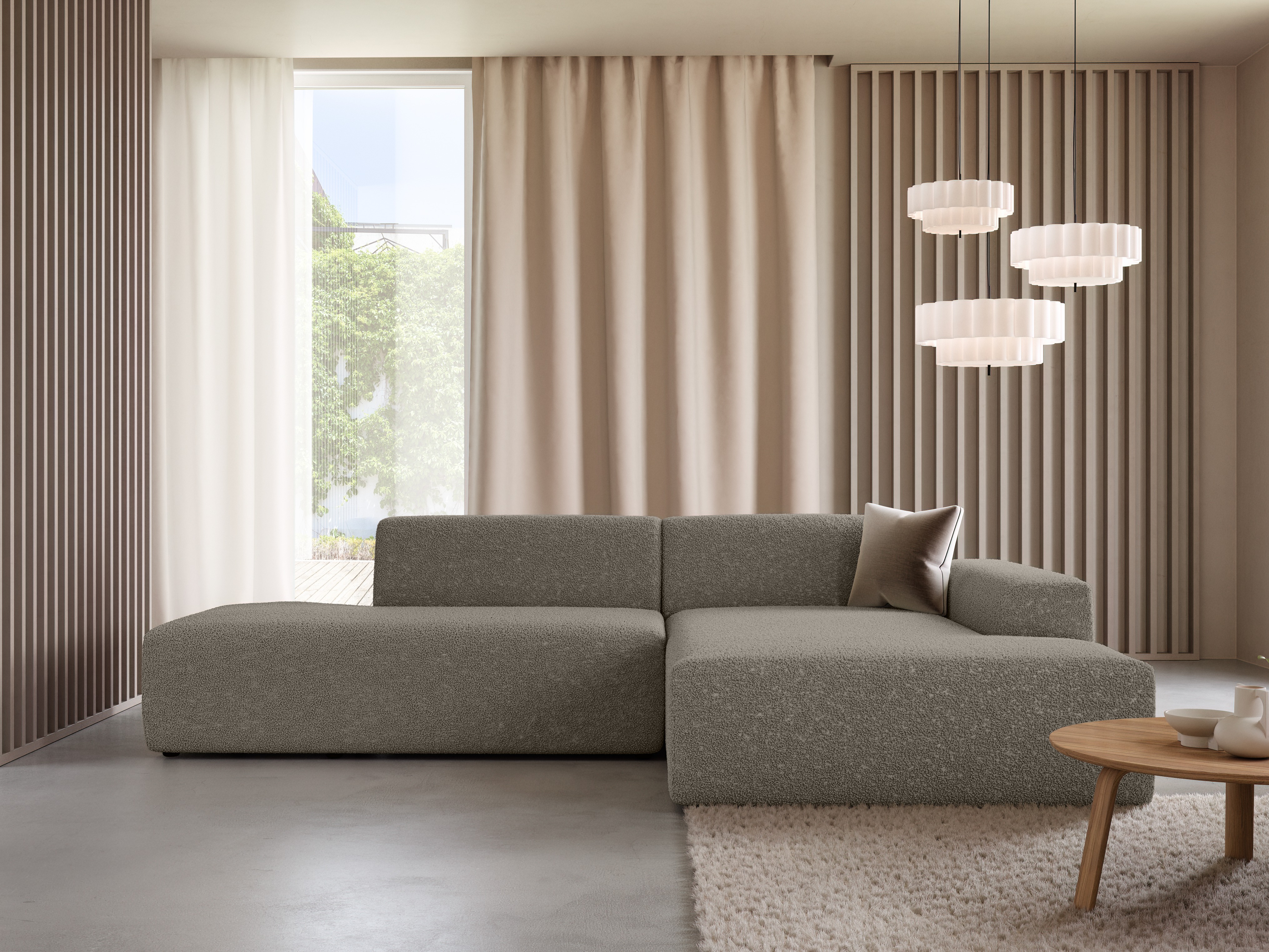 Kotna garnitura SL5418