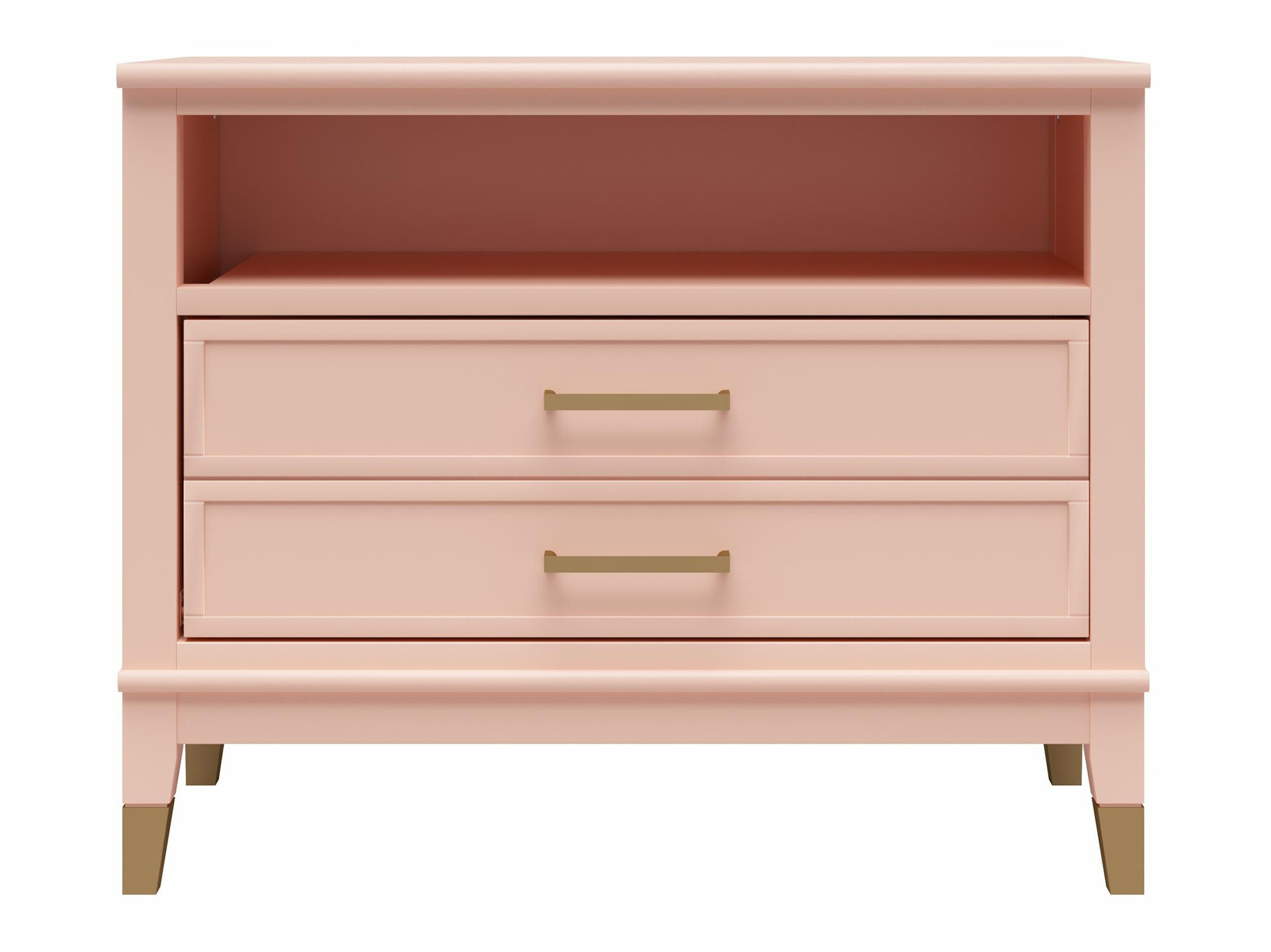 Nočna omarica SL5427