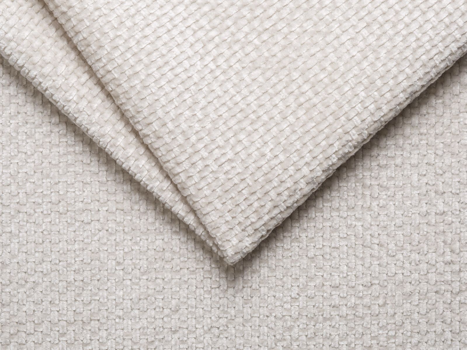 Postelja Beckley 339 (Eden 2 Hruškal)