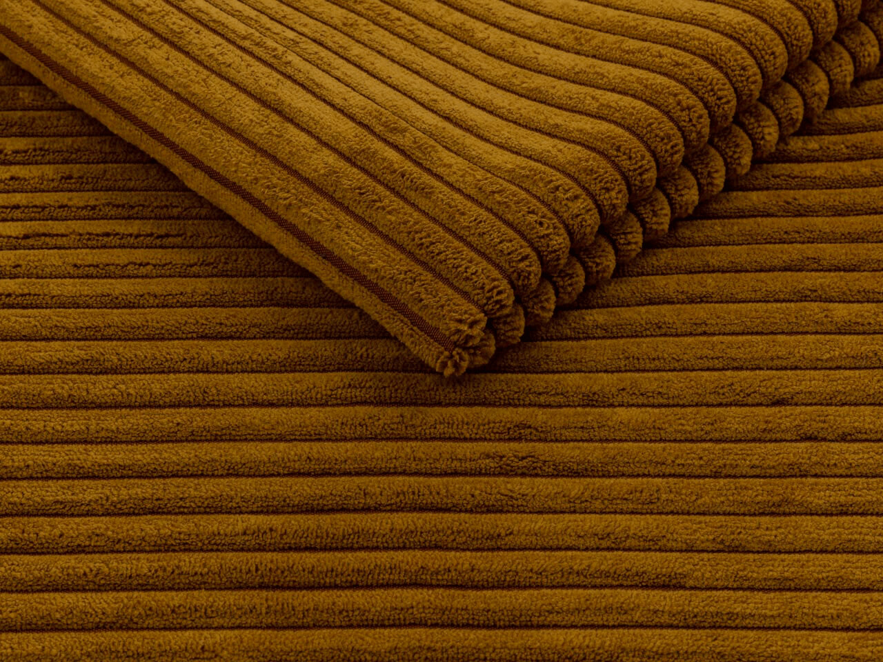 Raztegljiv kavč SL5415