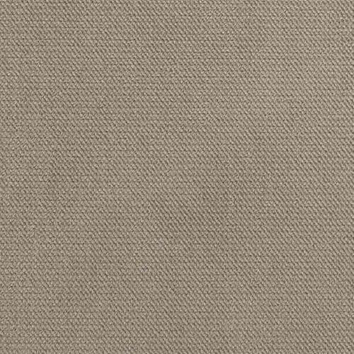 Raztegljiv kavč SL5422