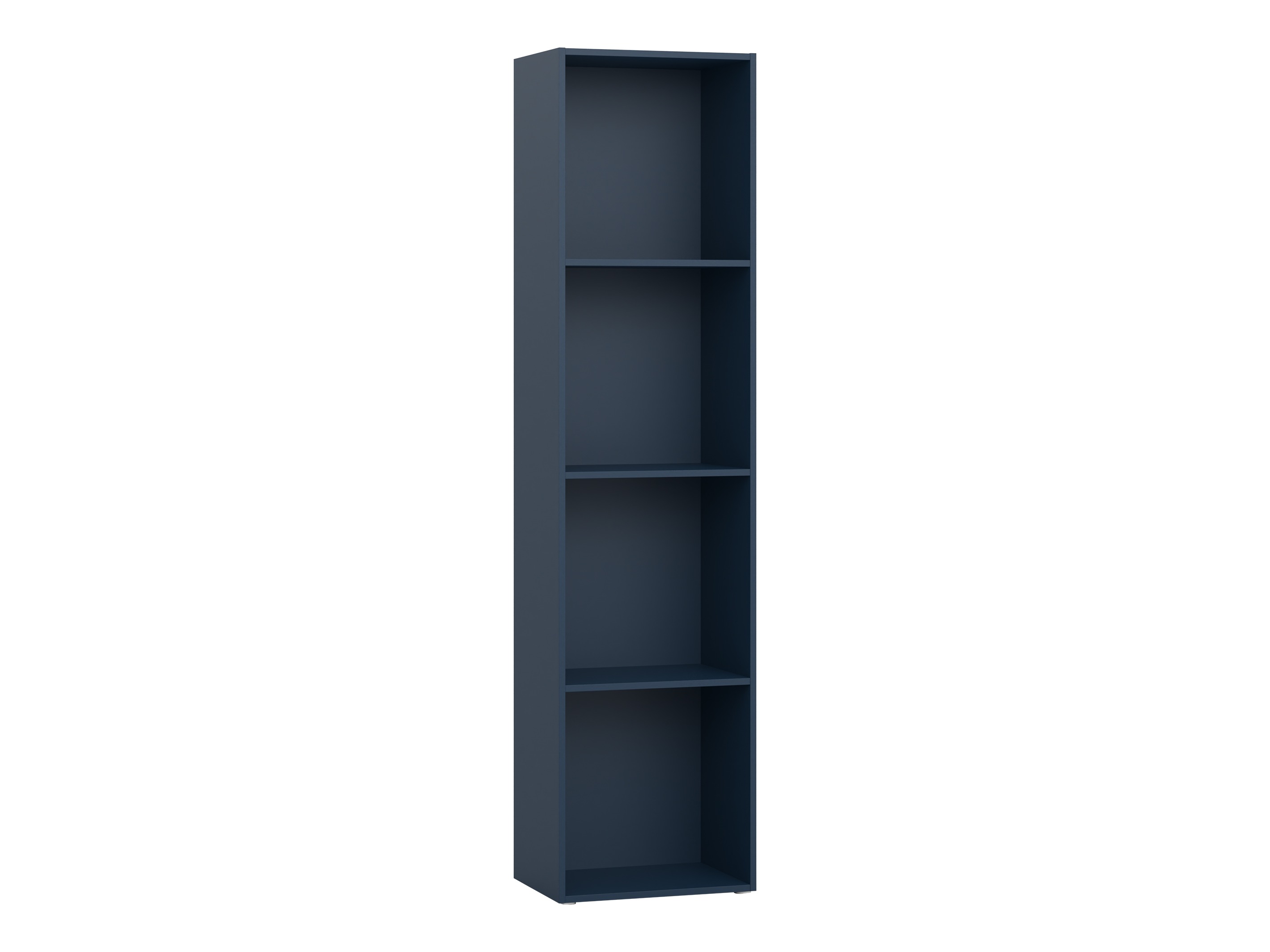 Regal Tornolo 100 (Indigo)