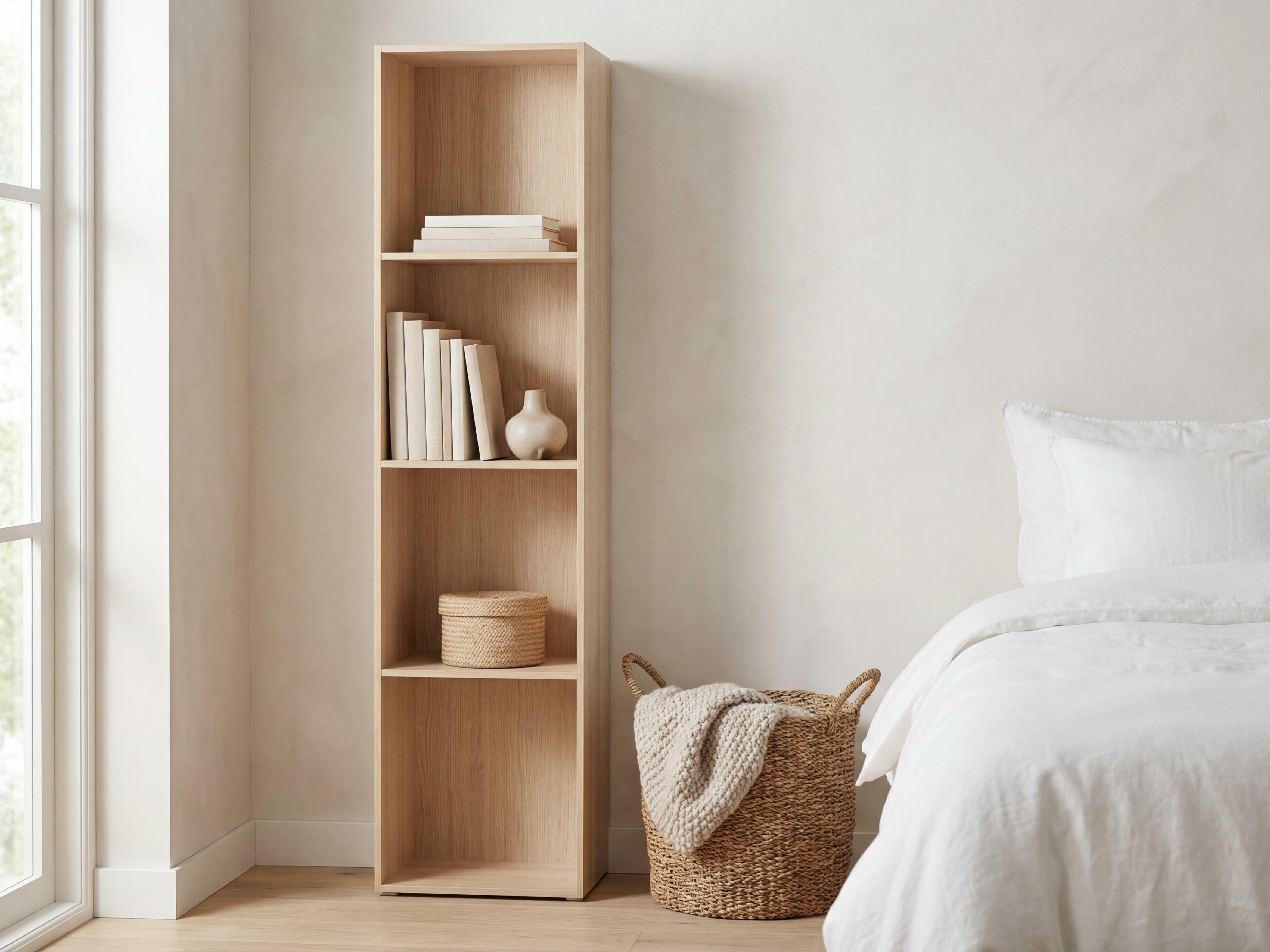 Regal Tornolo 100 (Lahki hrast)