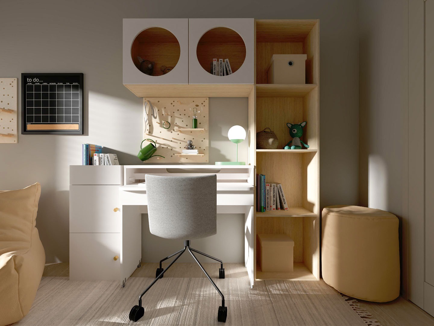 Regal Tornolo 100 (Lahki hrast)