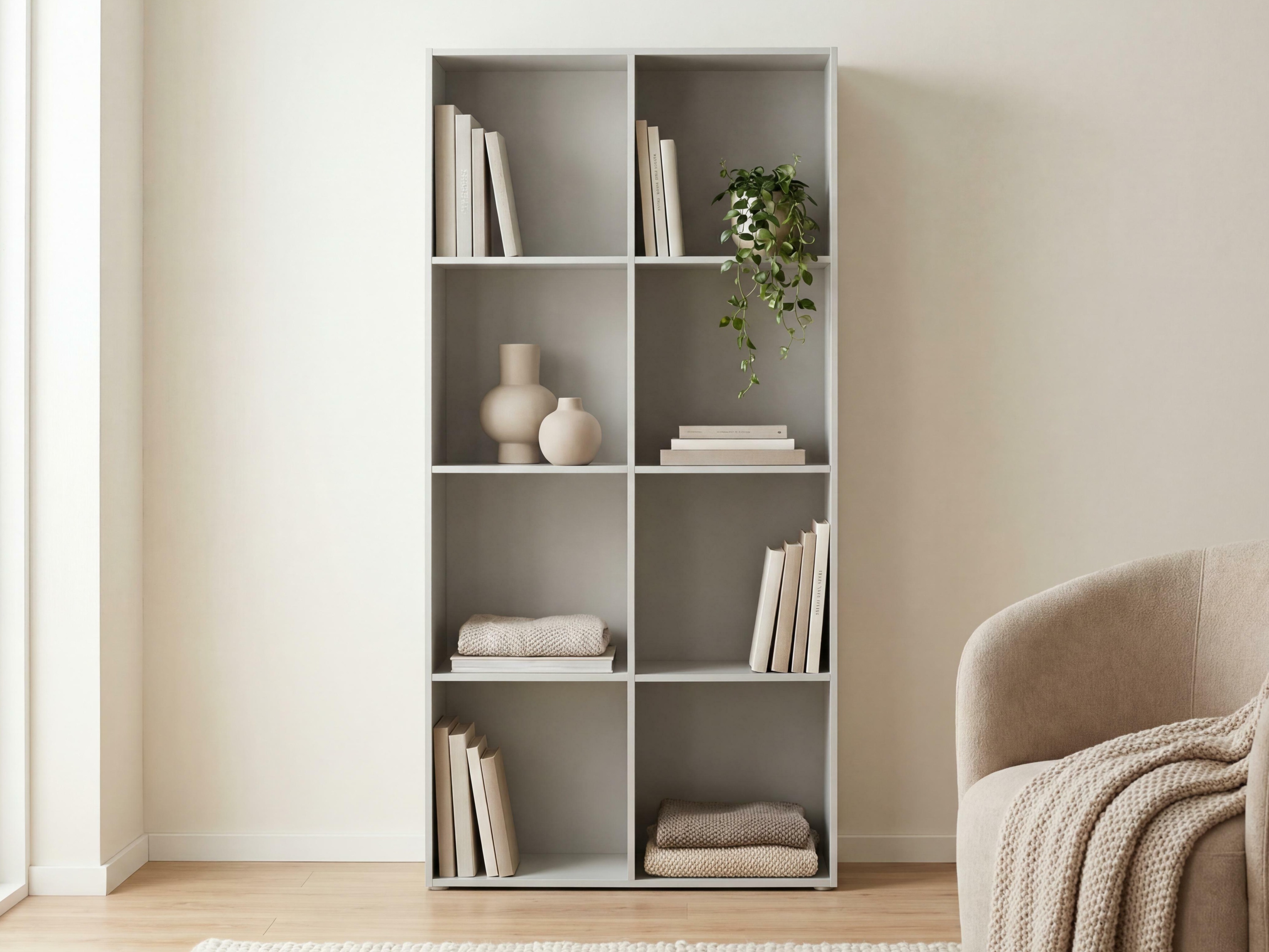 Regal Tornolo 101 (Siva)