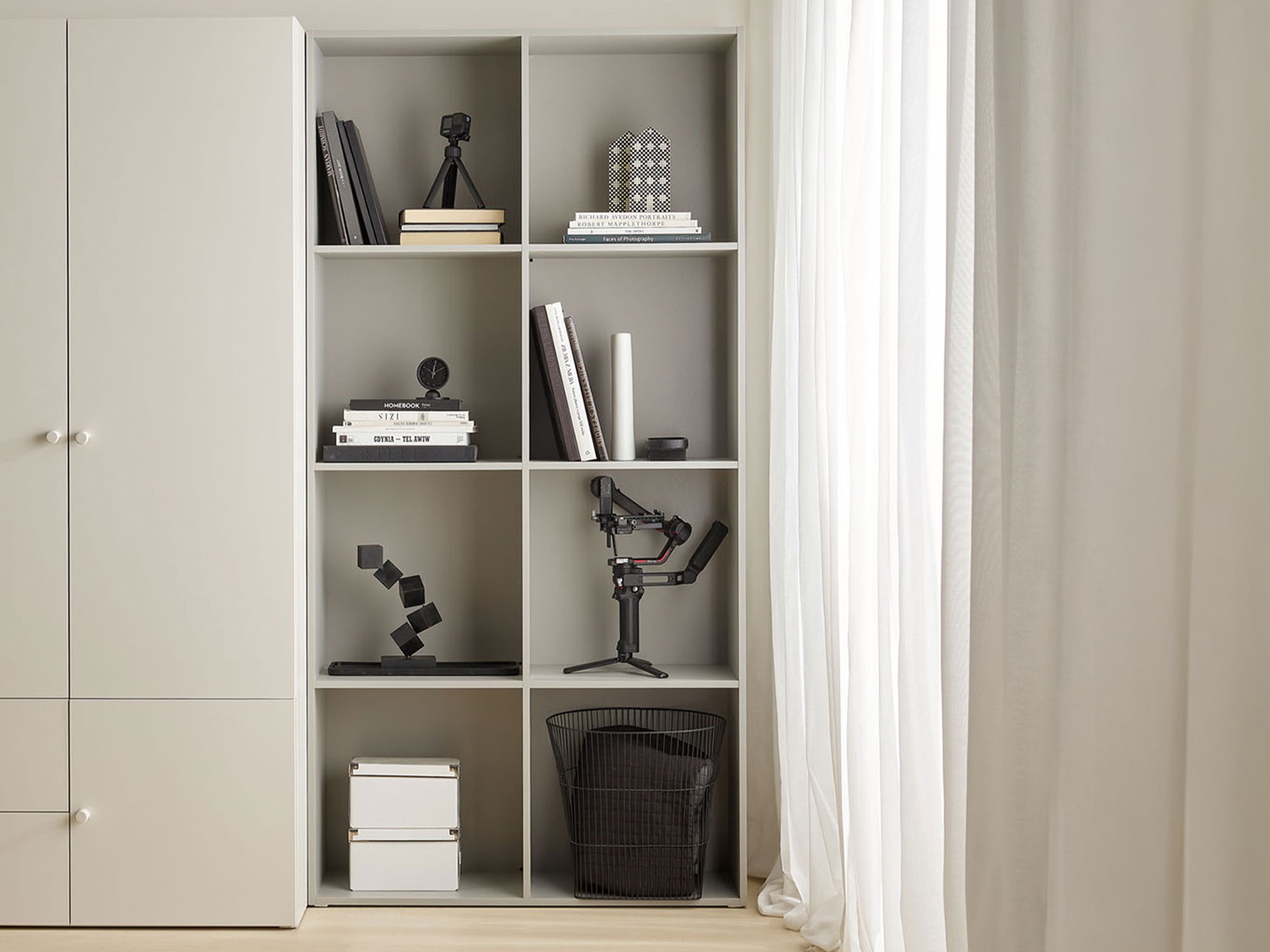 Regal Tornolo 101 (Siva)