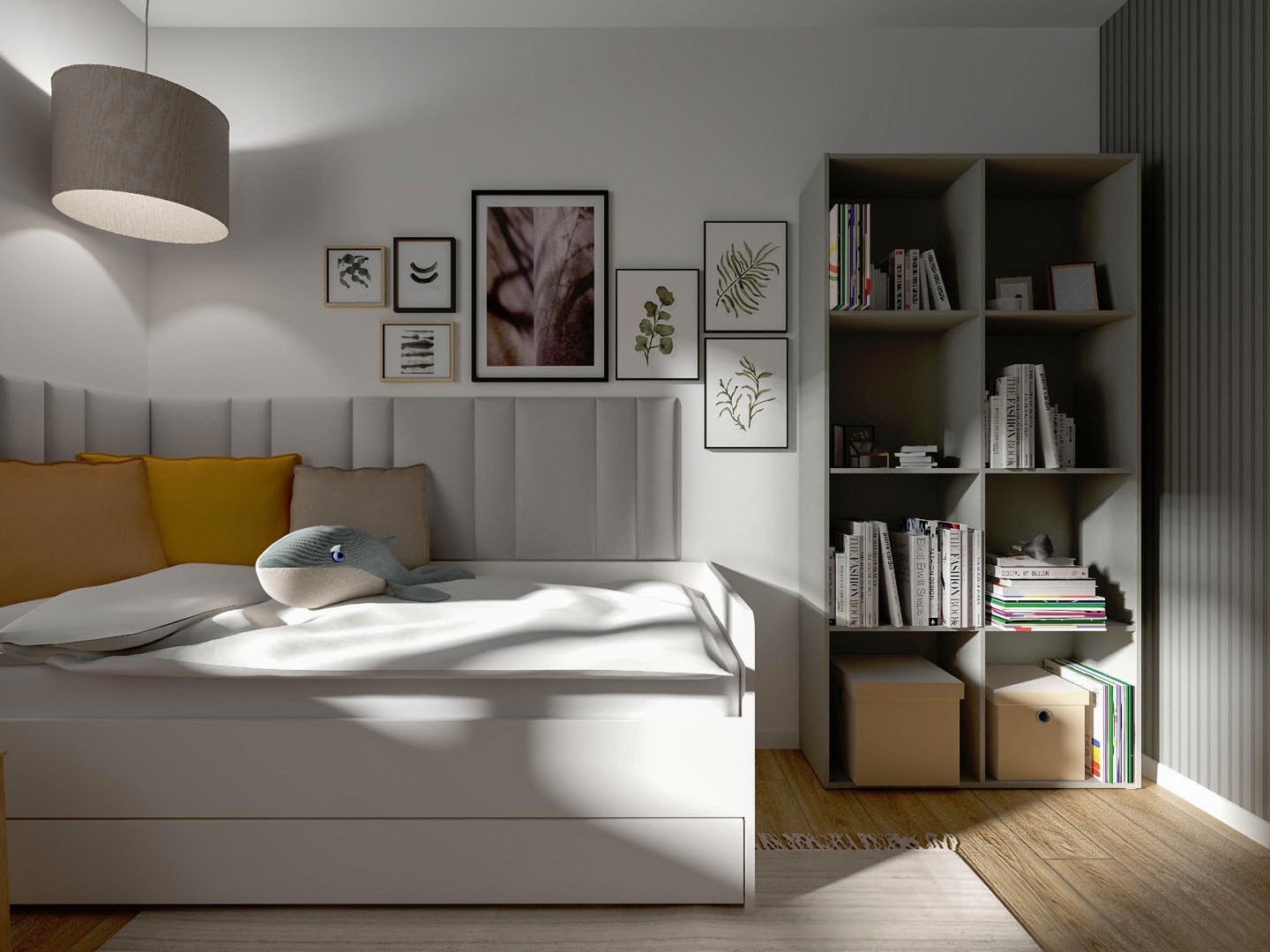 Regal Tornolo 101 (Siva)